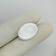 Mother Of Pearl 7.35 Ct Best Quality Mother Of Pearl 7.35 Ct Best Quality